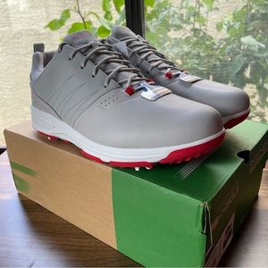 Men’s Skechers Go Golf Torque Pro shoe Sz 10